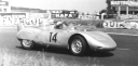 [thumbnail of 1958 reims f2 - jean behra (porsche).jpg]